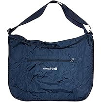 美品 mont-bell モンベル L.W.ショルダーバッグ XLサイズ Amazon | [モンベル] L.W.ショルダーバッグ XL 1123522 KHGN
